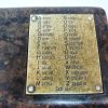 Duitse veldtelefoon 1941 - Afbeelding 3