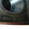 Duitse veldtelefoon 1941 - Afbeelding 4