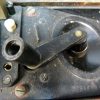 Duitse veldtelefoon 1941 - Afbeelding 5
