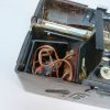 Duitse veldtelefoon 1941 - Afbeelding 6