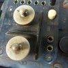 Duitse veldtelefoon 1941 - Afbeelding 7