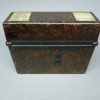 Duitse veldtelefoon 1941 - Afbeelding 8