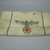 Originele Duitse postzak –1940