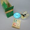 DDR RECORD Rührmix handmixer met originele doos en handleiding