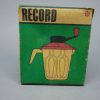 DDR RECORD Rührmix handmixer met originele doos en handleiding - Afbeelding 2