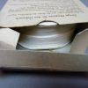 DDR Koffiefilterpapier 94 mm - Afbeelding 4