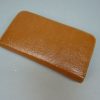 Vintage DDR reisset / toilettas met verzorgingsset - Afbeelding 2