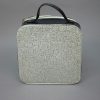 Vintage DDR reisföhn set - Afbeelding 2