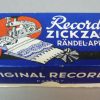 DDR Vintage naaimachine accessoire - Afbeelding 7