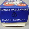 DDR Vintage naaimachine accessoire - Afbeelding 2