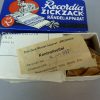 DDR Vintage naaimachine accessoire - Afbeelding 5