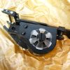 DDR Vintage naaimachine accessoire - Afbeelding 6