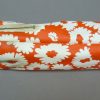 Vintage reisdompelaarset in originele etui - Afbeelding 2