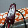 Vintage reisdompelaarset in originele etui - Afbeelding 5