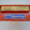 DDR scheermes stropriem in originele doos - Afbeelding 2