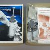Robotron Kleingebäckpresse Typ 102 – DDR Koekjespers