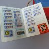 Lot DDR documenten en memorabilia - Afbeelding 2