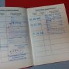 Lot DDR documenten en memorabilia - Afbeelding 7