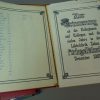 Lot DDR documenten en memorabilia - Afbeelding 8