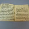 Luftwaffe Liederbuch / Deutsche Soldaten-Liedermärsche - Afbeelding 2