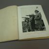 Olympia 1936 Band I & II (Complete set) - Afbeelding 2