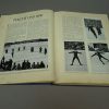 Olympia 1936 Band I & II (Complete set) - Afbeelding 3