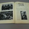 Olympia 1936 Band I & II (Complete set) - Afbeelding 4