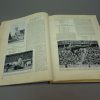 Olympia 1936 Band I & II (Complete set) - Afbeelding 5
