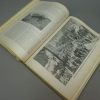 Der Krieg 1914/16 in Wort und Bild - Afbeelding 2