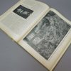 Der Krieg 1914/16 in Wort und Bild - Afbeelding 3