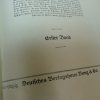 Der Krieg 1914/16 in Wort und Bild - Afbeelding 4
