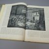 Der Krieg 1914/16 in Wort und Bild - Afbeelding 5