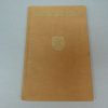 Duits Familienstammbuch / Ahnenpass