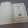 Duits Familienstammbuch / Ahnenpass - Afbeelding 2