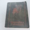 WW2 Duits Feuerwehr-Liederbuch