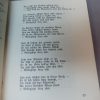 WW2 Duits Feuerwehr-Liederbuch - Afbeelding 4