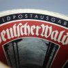 Der Eiserne Hammer – Feldpostausgabe "Wald" - Afbeelding 3