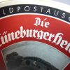 Feldpost-uitgave Die Lüneburger Heide - Afbeelding 3