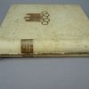 Olympische Spelen Berlijn 1936 – Luxe 2-delige herdenkingsuitgave - Afbeelding 2