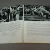 Olympische Spelen Berlijn 1936 – Luxe 2-delige herdenkingsuitgave - Afbeelding 3