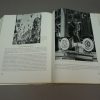 Olympische Spelen Berlijn 1936 – Luxe 2-delige herdenkingsuitgave - Afbeelding 4
