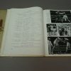 Olympische Spelen Berlijn 1936 – Luxe 2-delige herdenkingsuitgave - Afbeelding 5