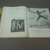 Olympische Spelen Berlijn 1936 – Luxe 2-delige herdenkingsuitgave - Afbeelding 6