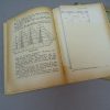 Leitfaden für den Dienstunterricht in der Reichsmarine - Afbeelding 5