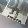 Set van 3 originele Duitse WOII-foto's - Afbeelding 3