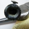 Enfield spijkerbajonet – 1944 - Afbeelding 3