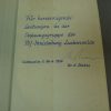 Walter Ulbricht – An die Jugend - Afbeelding 2