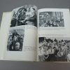 Walter Ulbricht – An die Jugend - Afbeelding 3