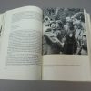 Walter Ulbricht – An die Jugend - Afbeelding 4