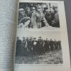 Geschichte der Deutschen Volkspolizei 1945–1961 - Afbeelding 2